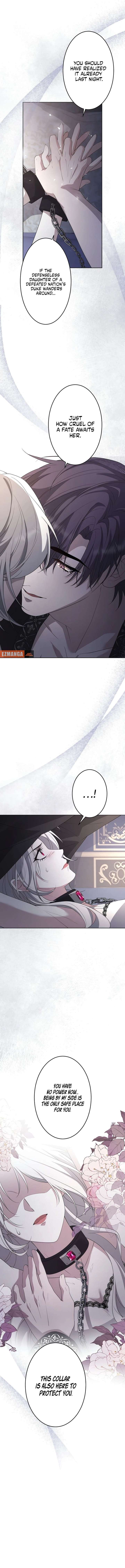 ch 3 5
