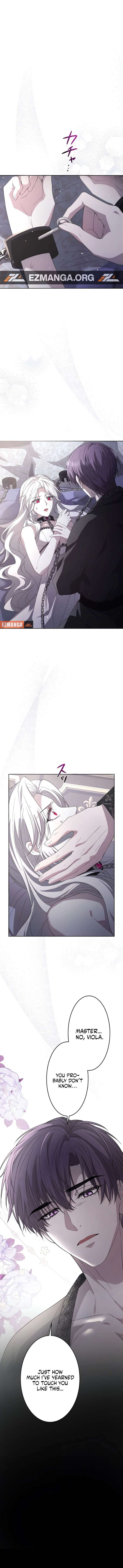 ch 3 7