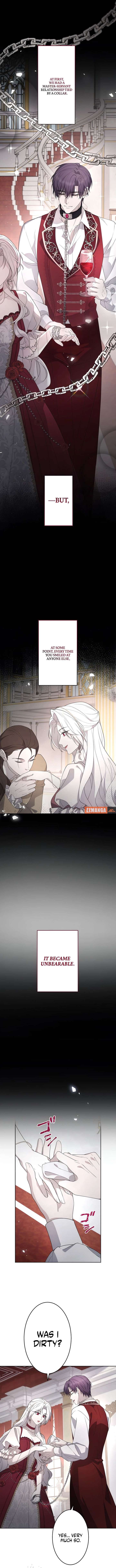 ch 3 8