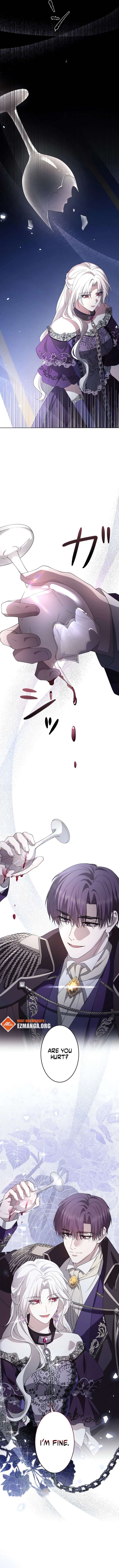 ch 4 17