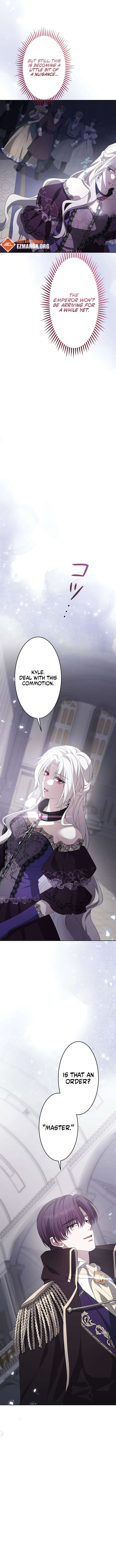 ch 4 18