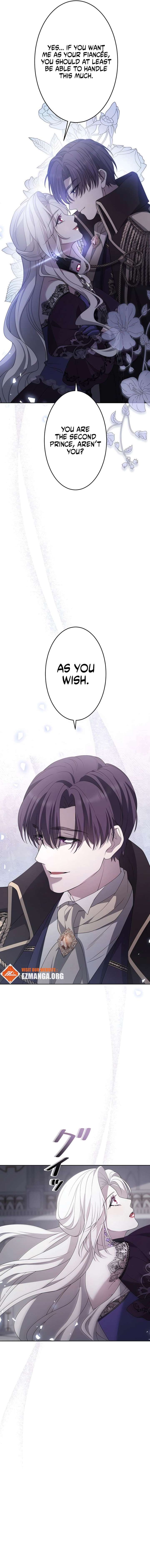 ch 4 19