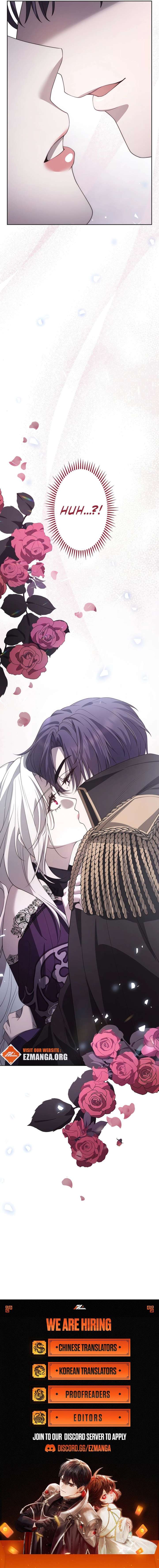 ch 4 20