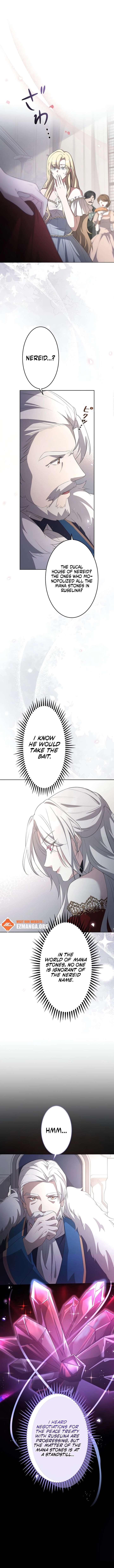 ch 4 3