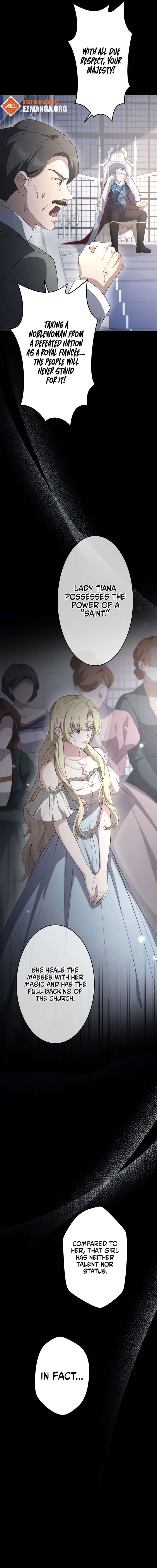 ch 4 4