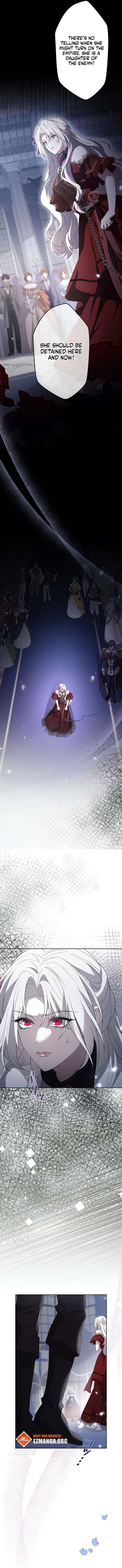 ch 4 5