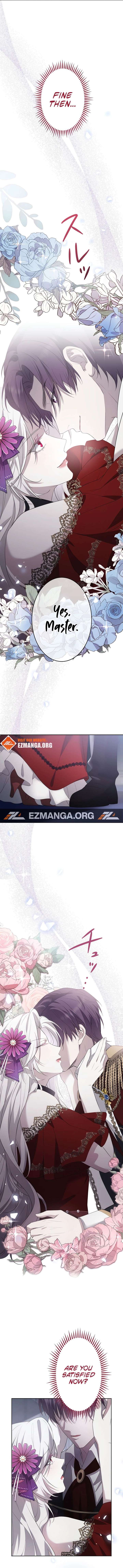 ch 4 9