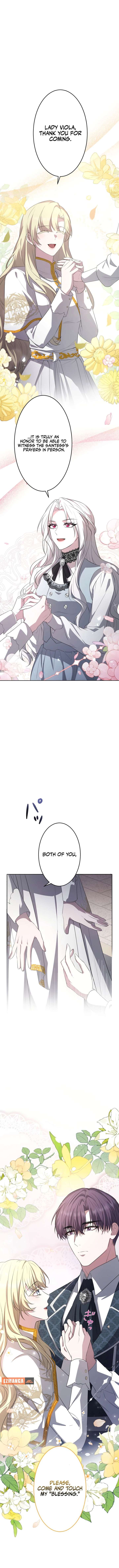 ch 6 13