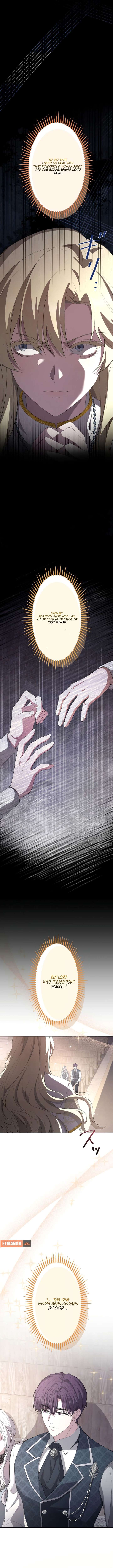 ch 6 16