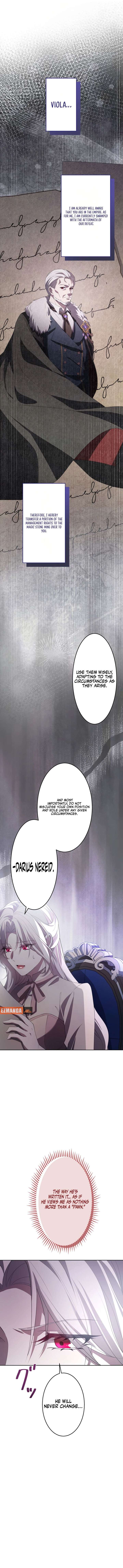 ch 6 6