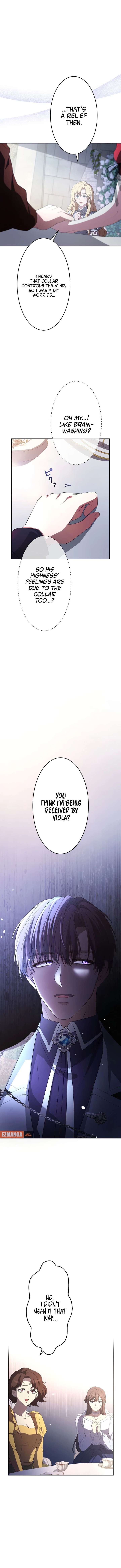 ch 7 10