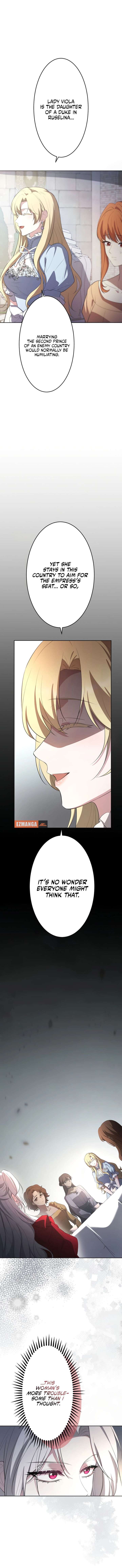 ch 7 11