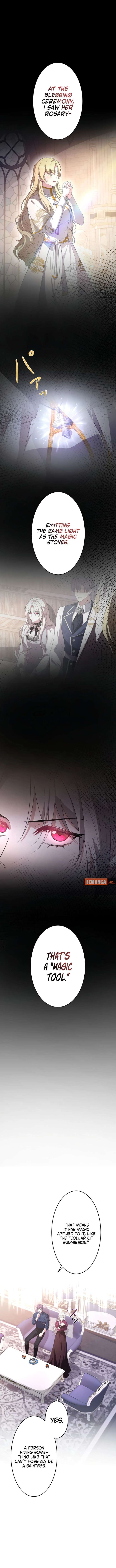 ch 7 2