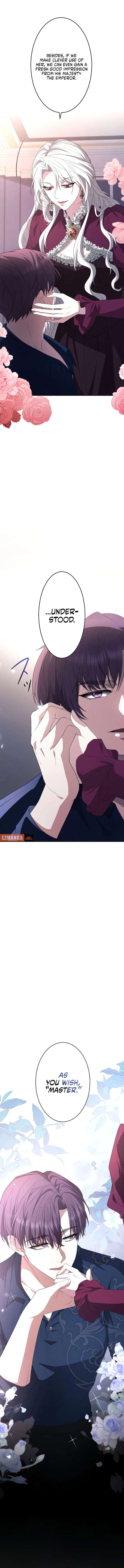 ch 7 4