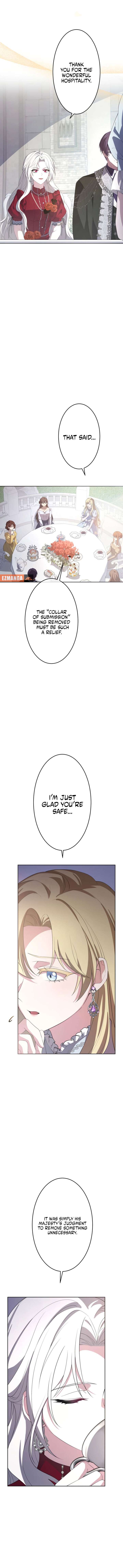 ch 7 6