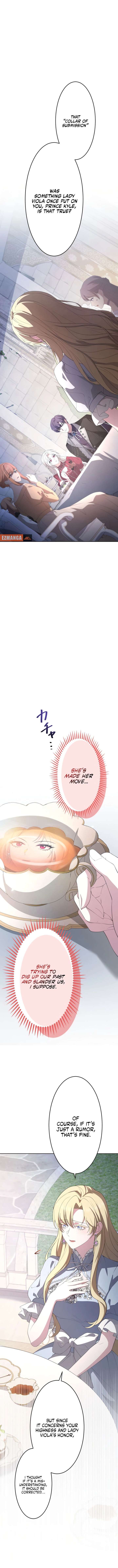 ch 7 8