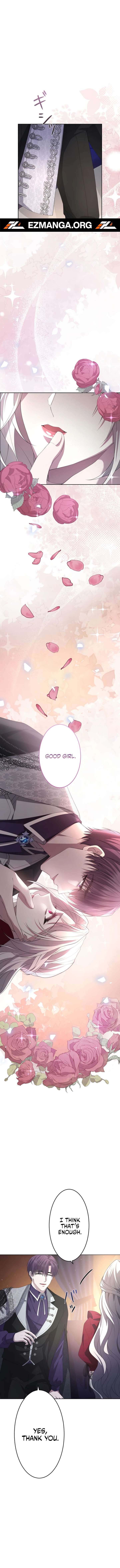 ch 8 8