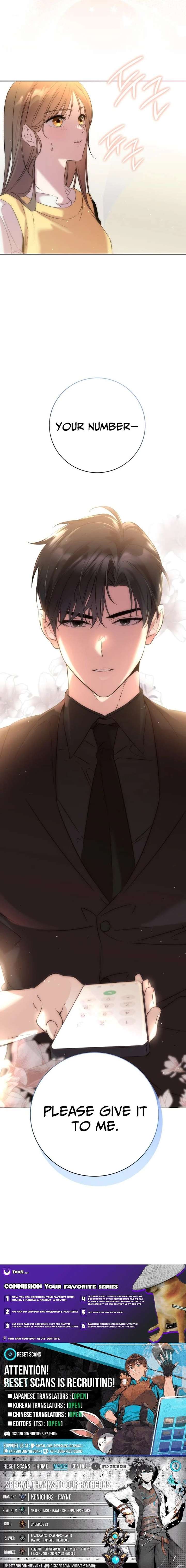 ch 1 21