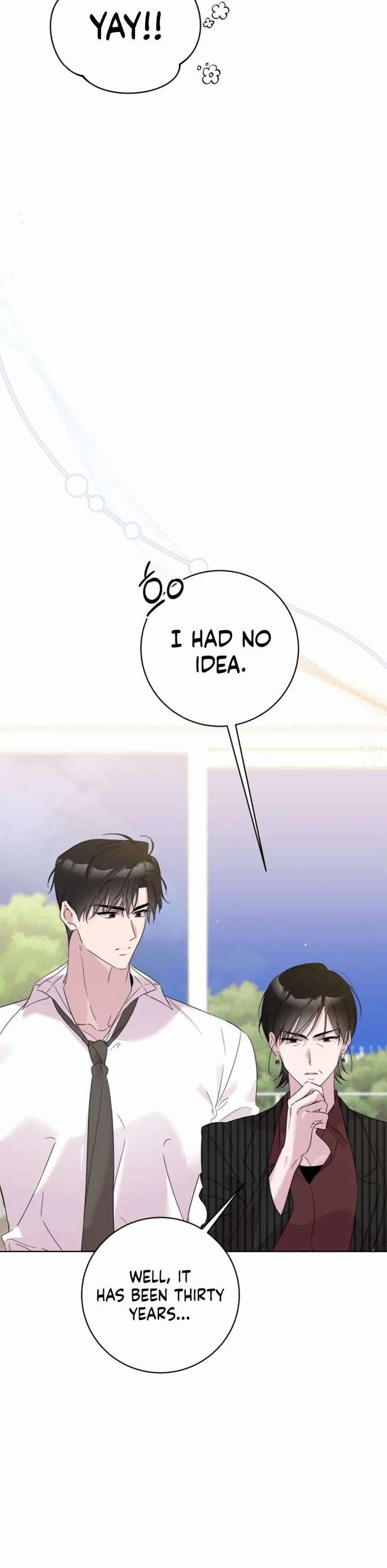 ch 10 10