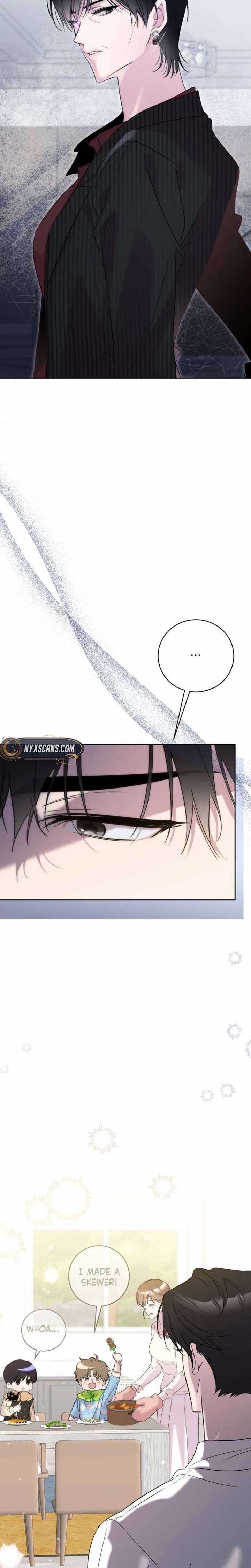 ch 10 12