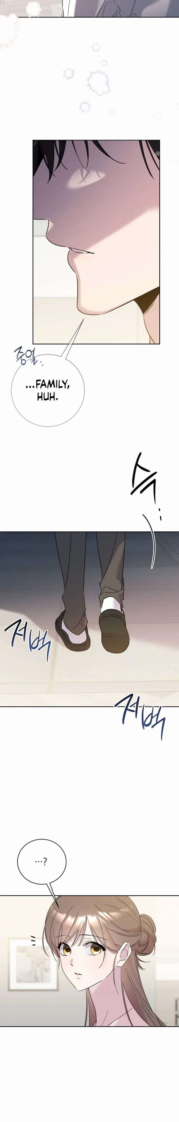 ch 10 13