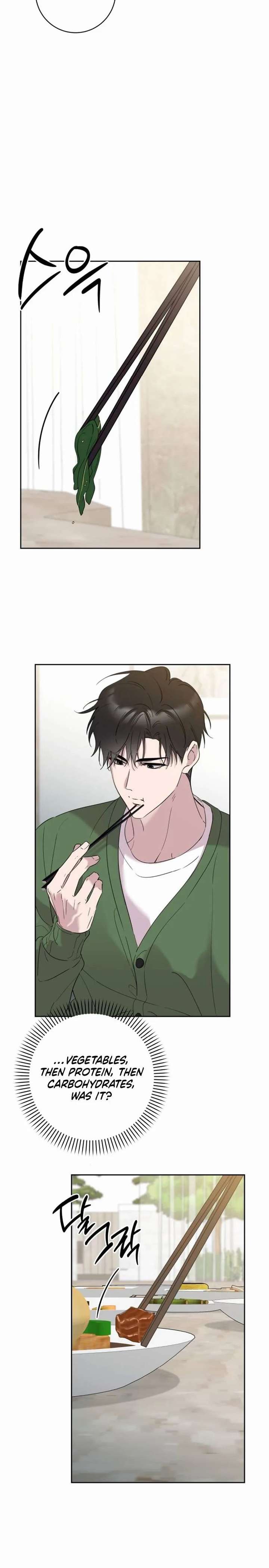 ch 10 17
