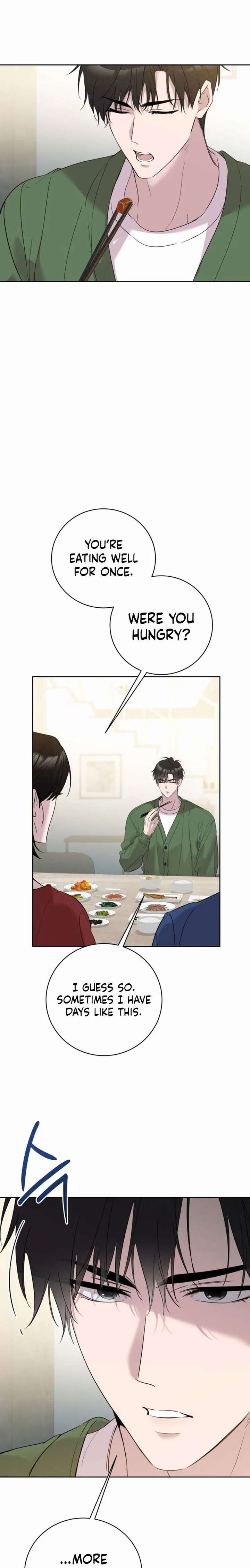 ch 10 18
