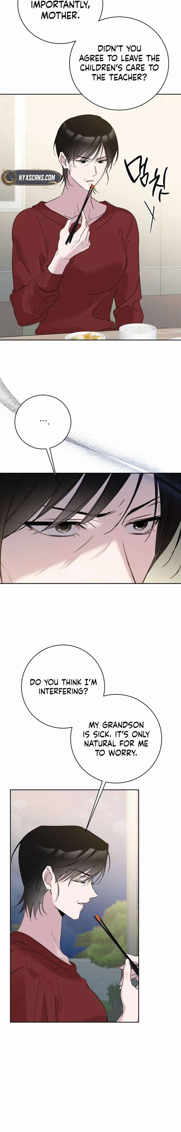 ch 10 19