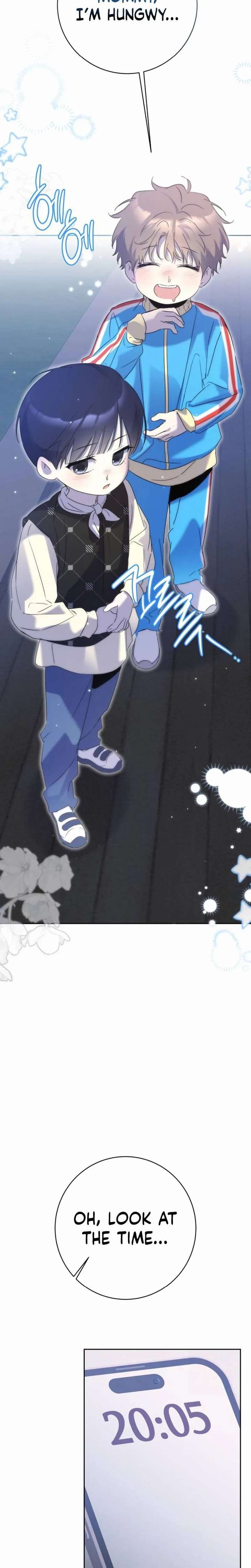 ch 10 2