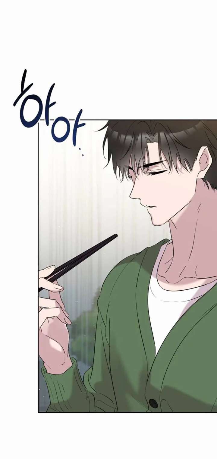 ch 10 20