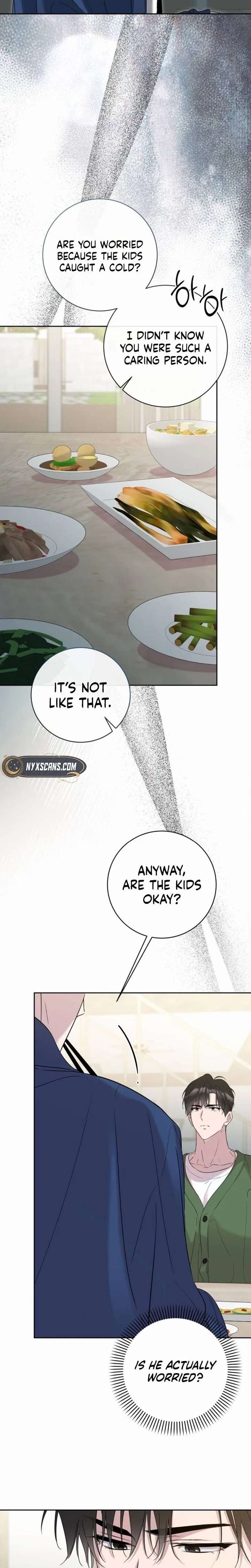 ch 10 22