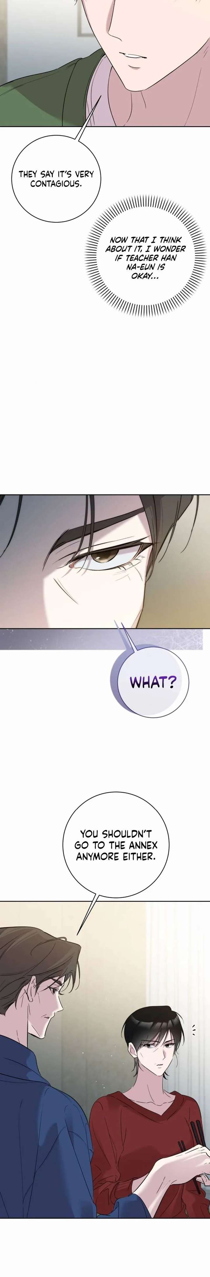 ch 10 23