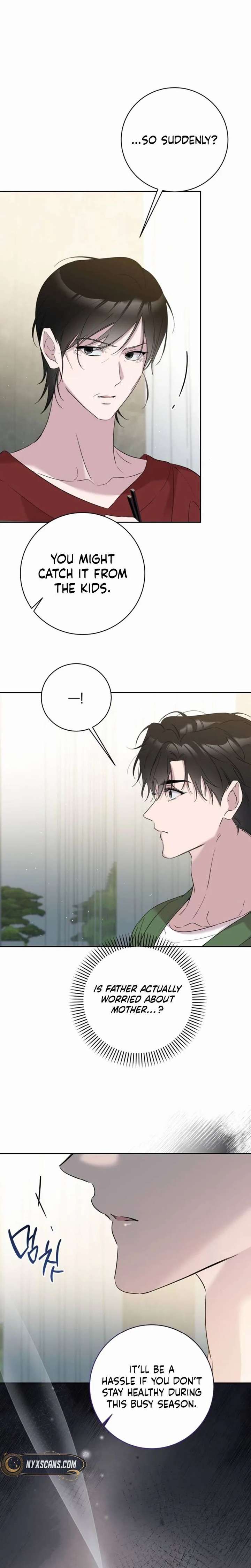ch 10 24