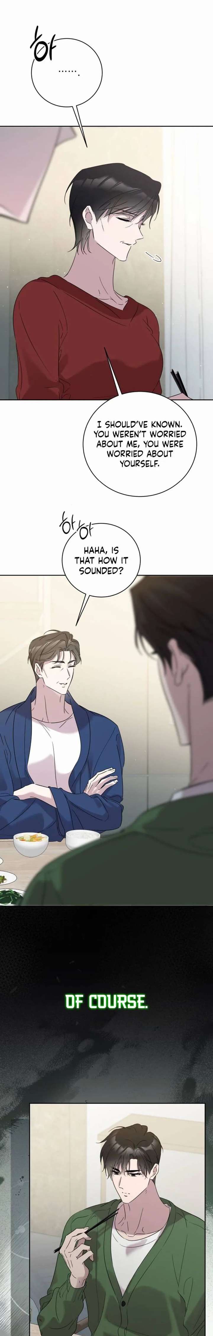 ch 10 26