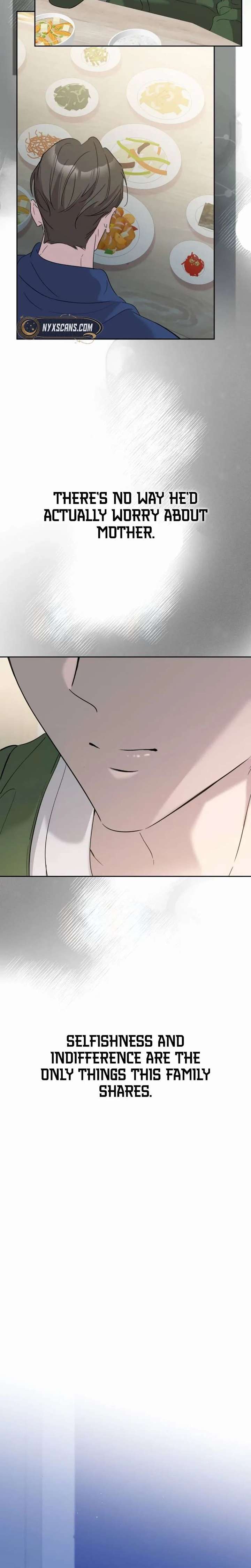 ch 10 27