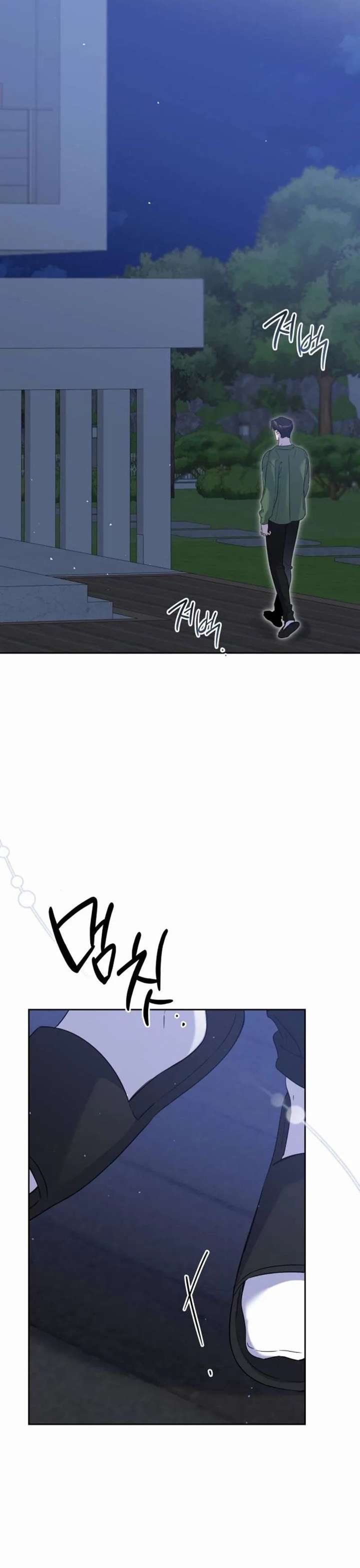 ch 10 28