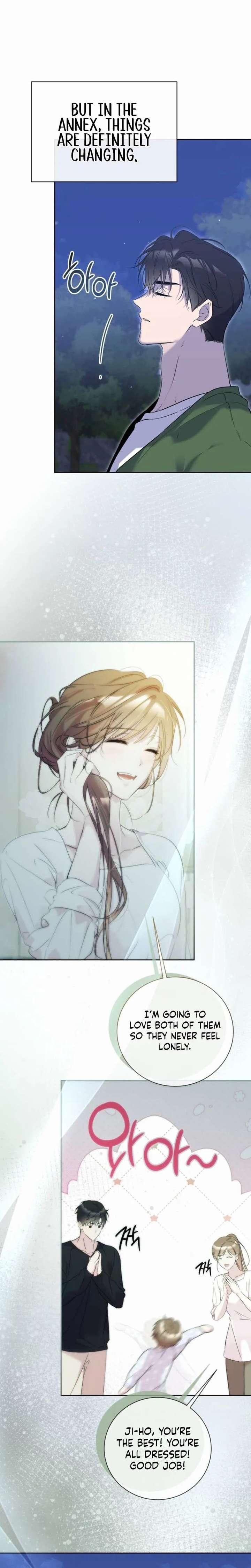 ch 10 29