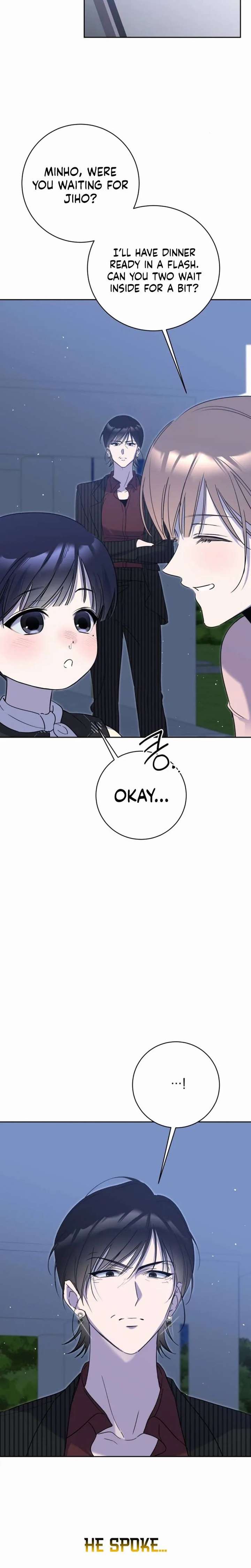 ch 10 3