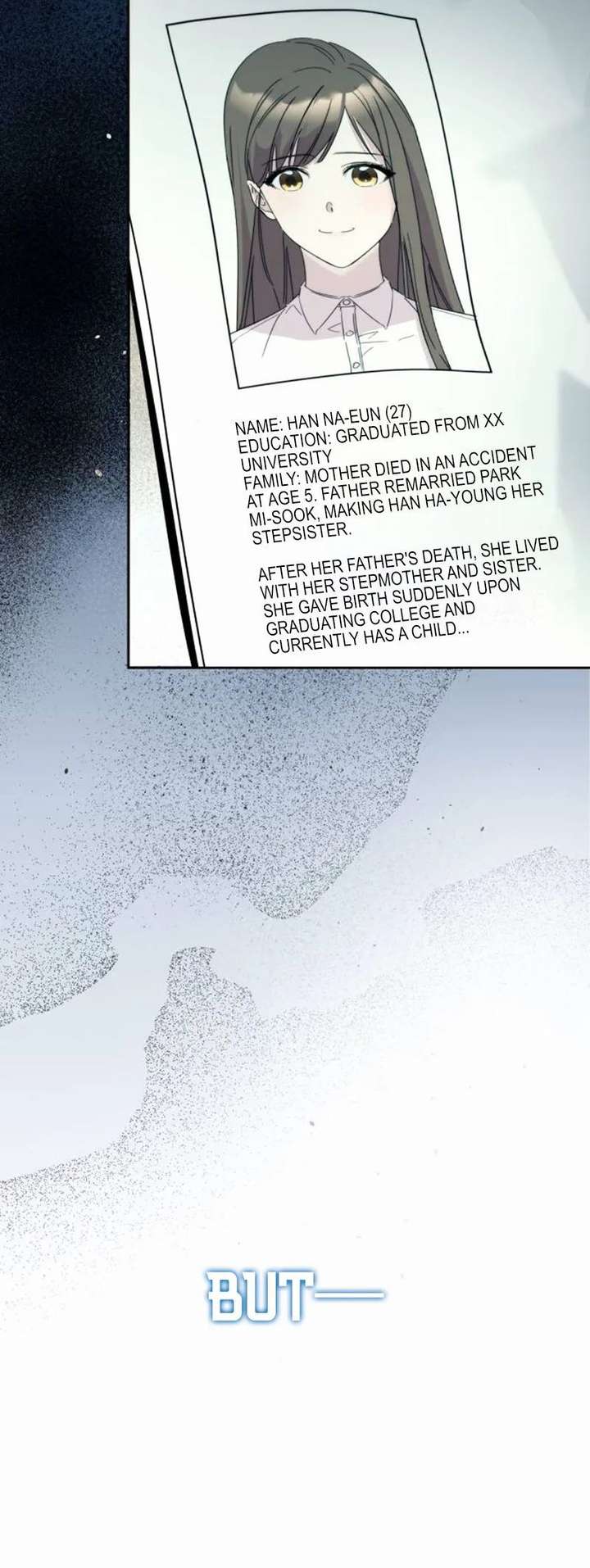 ch 10 31