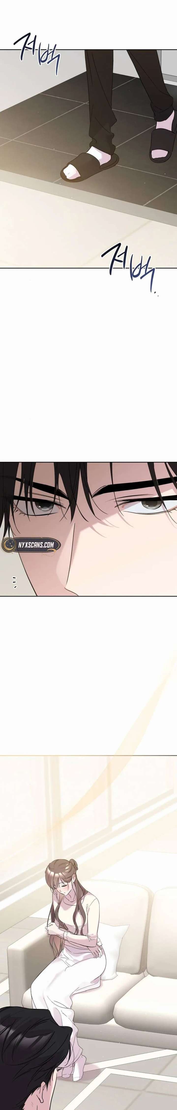 ch 10 33