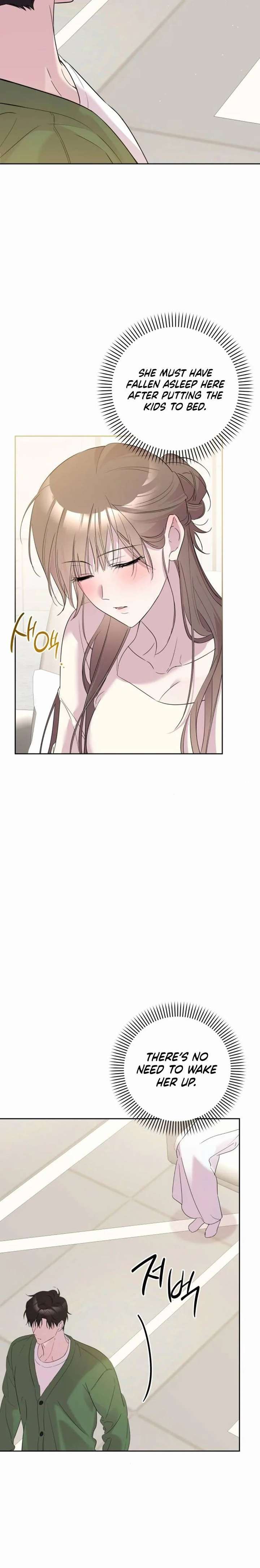 ch 10 34