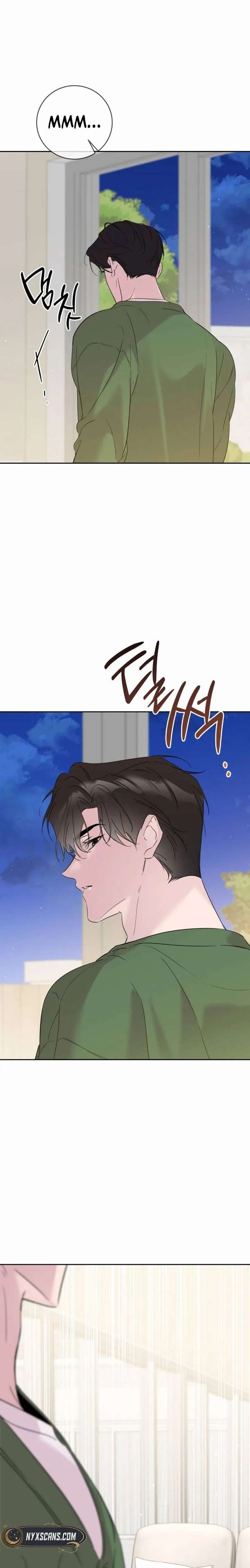 ch 10 35