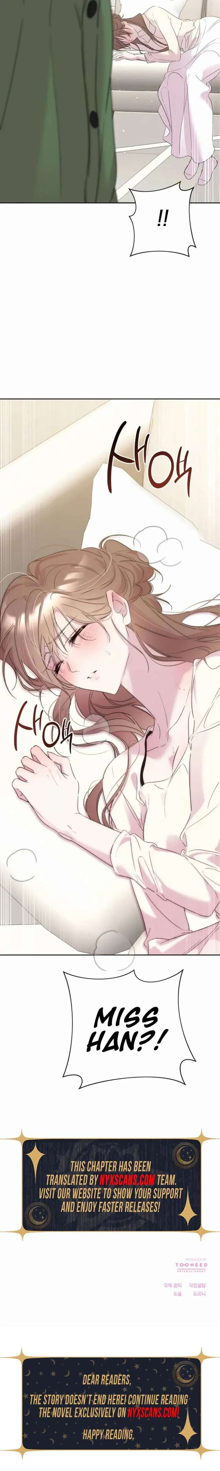 ch 10 36