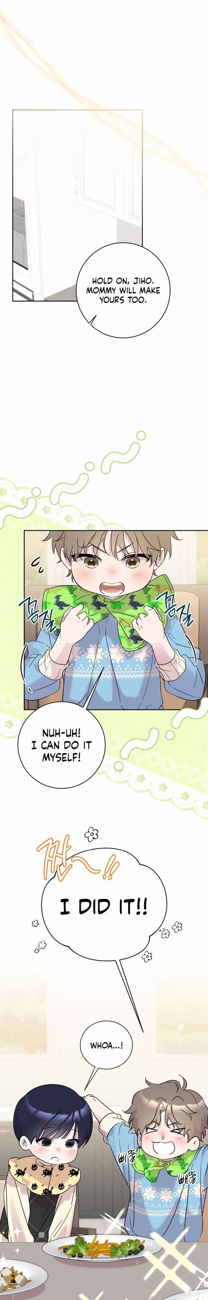 ch 10 5