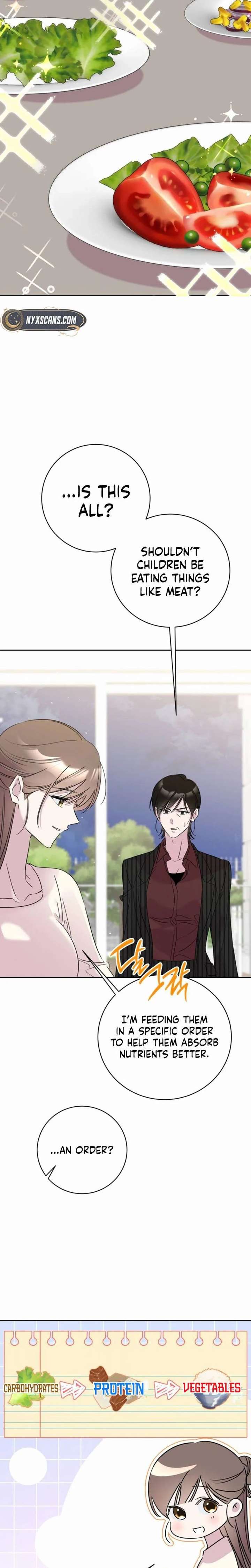 ch 10 6