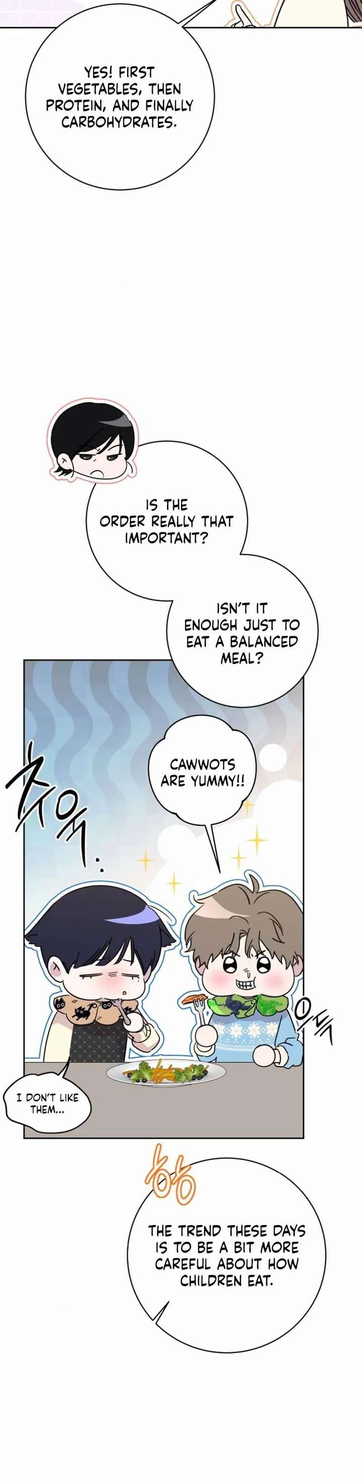 ch 10 7
