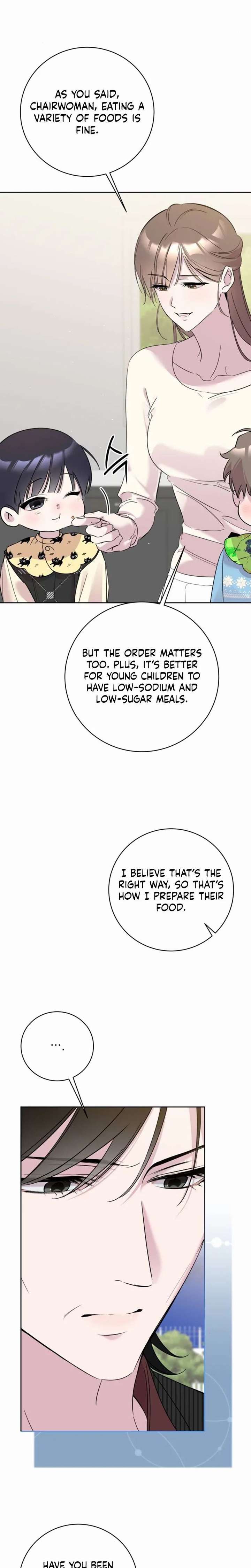 ch 10 8