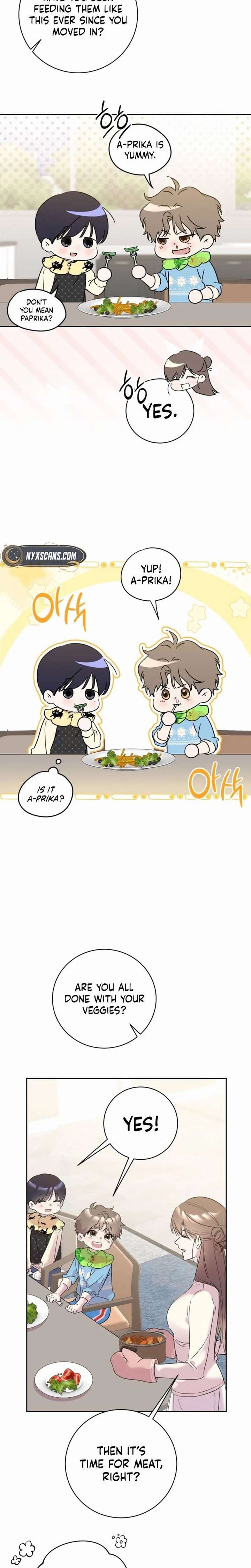 ch 10 9