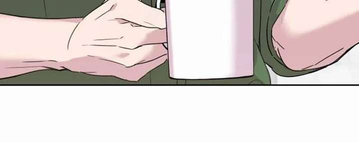 ch 11 10