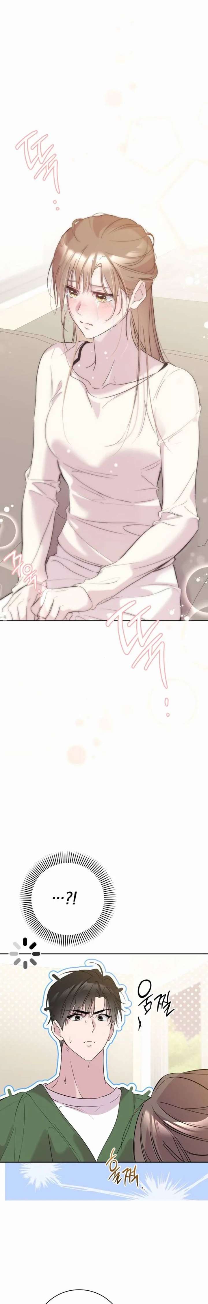 ch 11 11